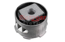 Zaveseni, telo napravy METZGER AUTOTEILE 52127808