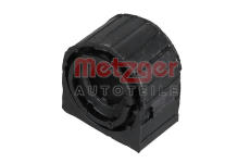 Lozisko-sada, stabilizator METZGER AUTOTEILE 52129408