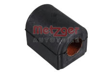 Držák, Příčný stabilizátor METZGER AUTOTEILE 52130109