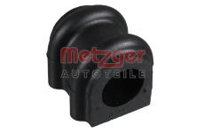 Držák, Příčný stabilizátor METZGER AUTOTEILE 52130508