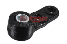 Ložisko, čep nápravy METZGER AUTOTEILE 52130908