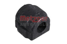 Držák, Příčný stabilizátor METZGER AUTOTEILE 52131009