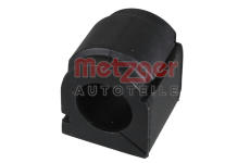 Držák, Příčný stabilizátor METZGER AUTOTEILE 52131208