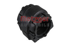 Držák, Příčný stabilizátor METZGER AUTOTEILE 52131408