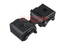 Držák, Příčný stabilizátor METZGER AUTOTEILE 52131508