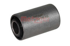 Uložení, řídicí mechanismus METZGER AUTOTEILE 52132309
