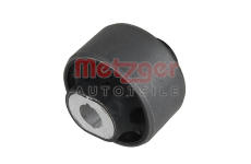 Uložení, řídicí mechanismus METZGER AUTOTEILE 52132408