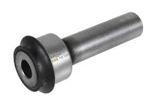 Zaveseni, telo napravy METZGER AUTOTEILE 52135708