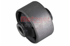 Uložení, řídicí mechanismus METZGER AUTOTEILE 52136008