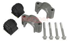 Sada na opravy, ulozeni stabilizatoru METZGER AUTOTEILE 52136309