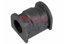 Držák, Příčný stabilizátor METZGER AUTOTEILE 52136908