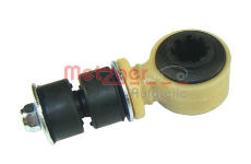 Tyc/vzpera, stabilisator METZGER AUTOTEILE 53001818
