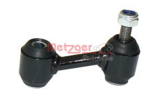 Tyc/vzpera, stabilisator METZGER 53002119