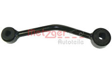 Tyč/vzpěra, stabilizátor METZGER 53002503