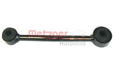 Tyč/vzpěra, stabilizátor METZGER 53002604