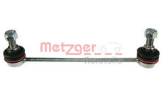 Tyc/vzpera, stabilisator METZGER 53003018