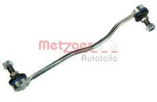 Tyc/vzpera, stabilisator METZGER 53003618