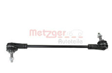 Tyč/vzpěra, stabilizátor METZGER AUTOTEILE 53004108