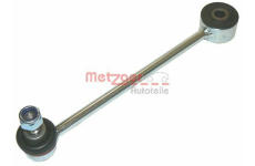 Tyc/vzpera, stabilisator METZGER 53004419