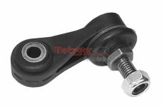 Tyc/vzpera, stabilisator METZGER 53004818