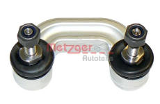 Tyc/vzpera, stabilisator METZGER 53005418