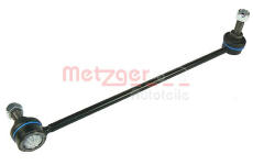 Tyc/vzpera, stabilisator METZGER 53005712