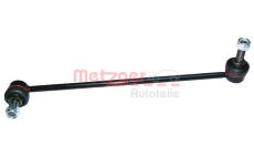 Tyc/vzpera, stabilisator METZGER AUTOTEILE 53005811