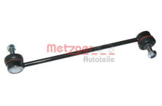 Tyc/vzpera, stabilisator METZGER 53006318