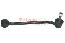 Tyc/vzpera, stabilisator METZGER 53006414