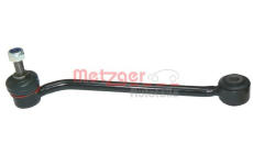 Tyc/vzpera, stabilisator METZGER 53006513