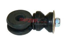 Tyc/vzpera, stabilisator METZGER AUTOTEILE 53007218