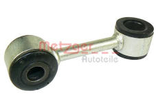 Tyc/vzpera, stabilisator METZGER 53007808