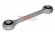 Tyc/vzpera, stabilisator METZGER 53008308