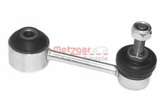 Tyc/vzpera, stabilisator METZGER 53008818