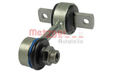 Tyč/vzpěra, stabilizátor METZGER 53009109