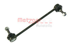 Tyc/vzpera, stabilisator METZGER AUTOTEILE 53009718