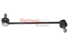 Tyc/vzpera, stabilisator METZGER 53009918