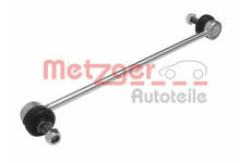 Tyc/vzpera, stabilisator METZGER AUTOTEILE 53010218