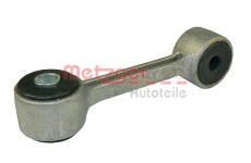 Tyc/vzpera, stabilisator METZGER 53010809