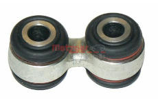 Tyc/vzpera, stabilisator METZGER AUTOTEILE 53011009