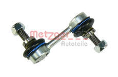 Tyc/vzpera, stabilisator METZGER 53011229