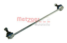 Tyc/vzpera, stabilisator METZGER 53011412