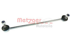 Tyc/vzpera, stabilisator METZGER 53011511