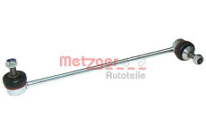 Tyc/vzpera, stabilisator METZGER 53011811