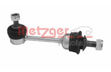 Tyc/vzpera, stabilisator METZGER 53011919