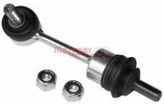 Tyc/vzpera, stabilisator METZGER AUTOTEILE 53012019