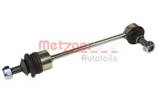 Tyc/vzpera, stabilisator METZGER 53012419