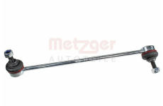 Tyc/vzpera, stabilisator METZGER 53012512