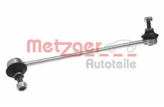Tyc/vzpera, stabilisator METZGER 53012611