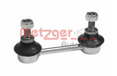Tyc/vzpera, stabilisator METZGER 53012719